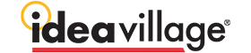 Ideavillage